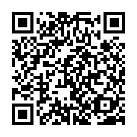 QR code for NJ9829