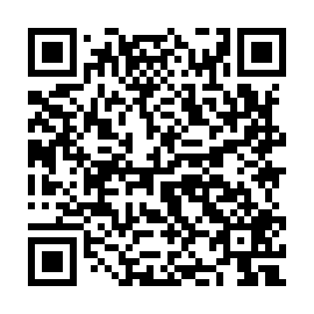 QR code for NJ9909