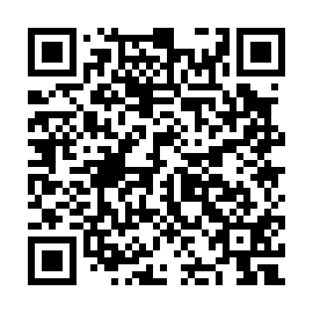 QR code for NJA 011