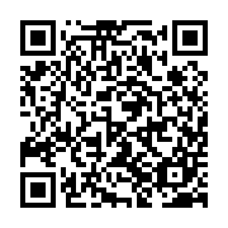 QR code for NJA 107
