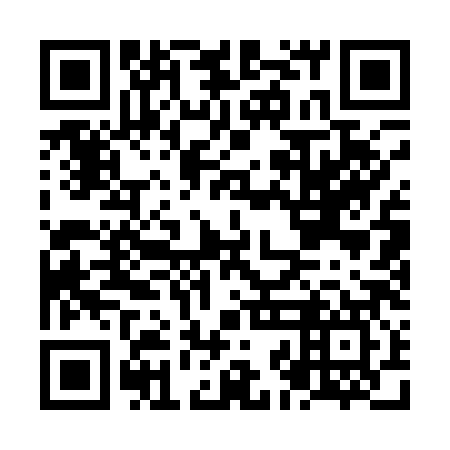 QR code for NJA 187