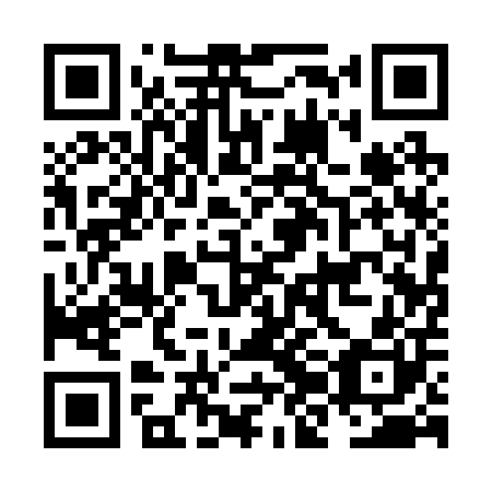 QR code for NJA 200