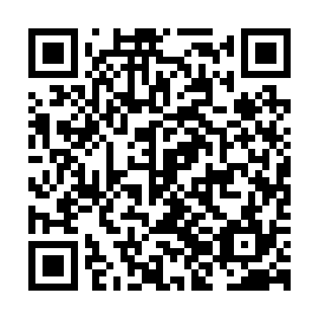 QR code for NJA 234