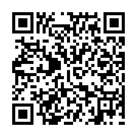 QR code for NJA 257