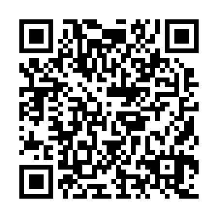 QR code for NJA 264