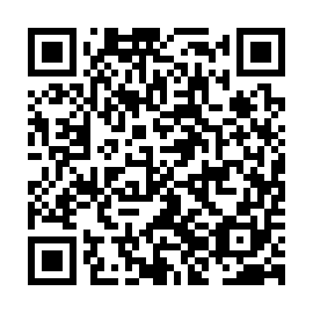 QR code for NJA 350