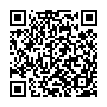 QR code for NJA 452