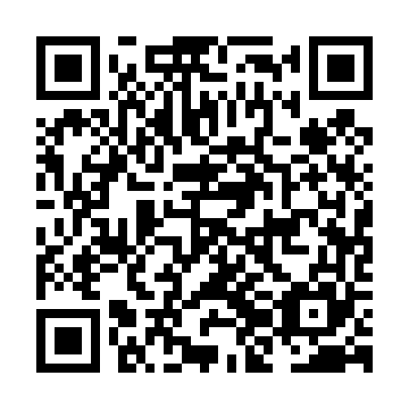 QR code for NJA 465