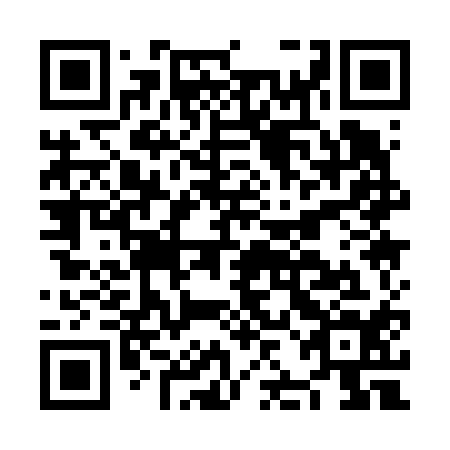 QR code for NJA 614