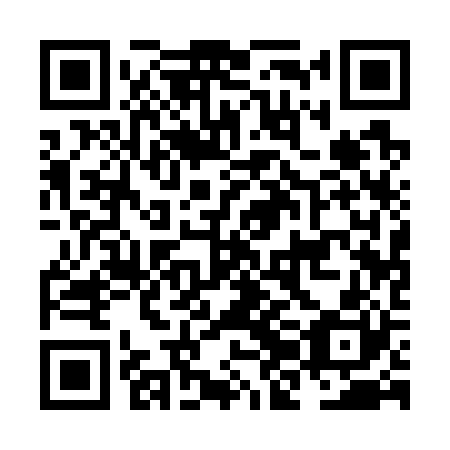 QR code for NJA 720