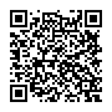 QR code for NJA 822