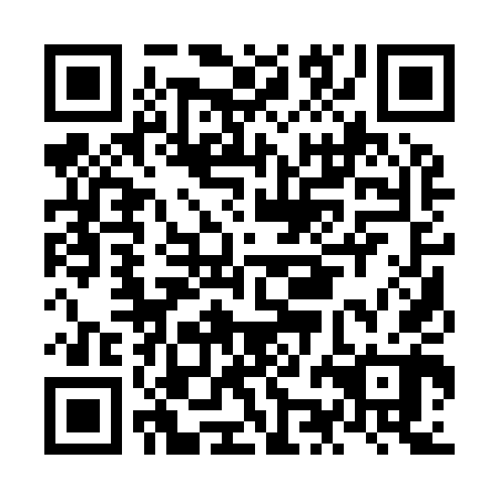 QR code for NJA 940