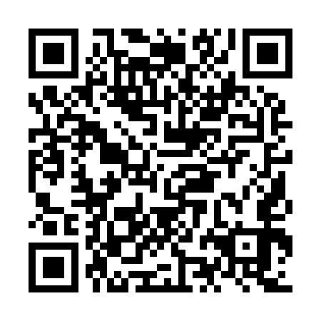 QR code for NJA 953