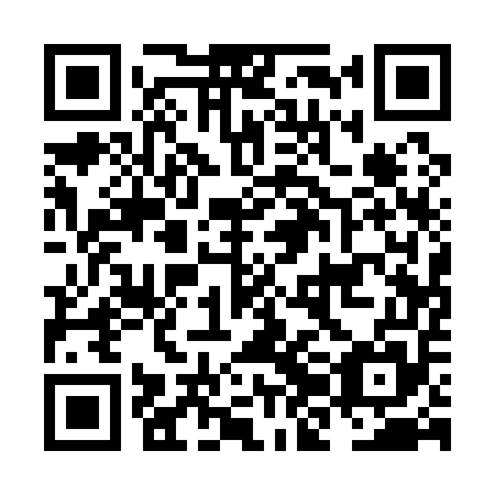 QR code for plate NJA 155