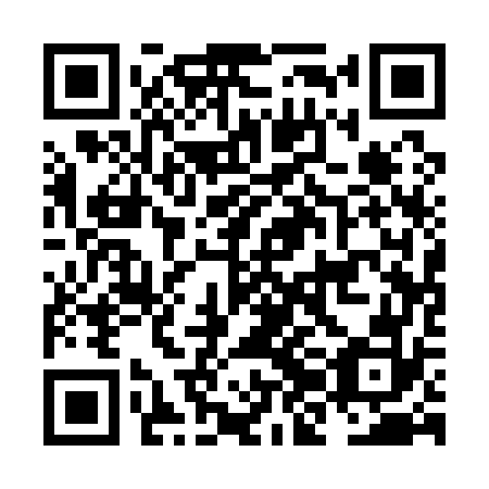 QR code for NJA172
