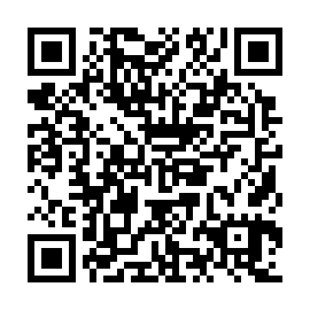 QR code for NJA365