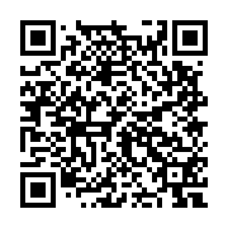 QR code for NJA550
