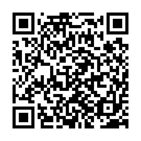 QR code for plate NJA 713
