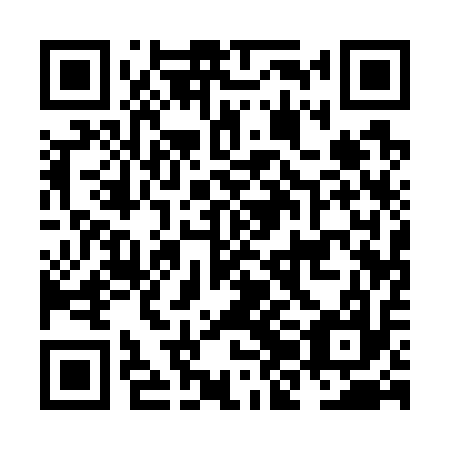 QR code for NJA717