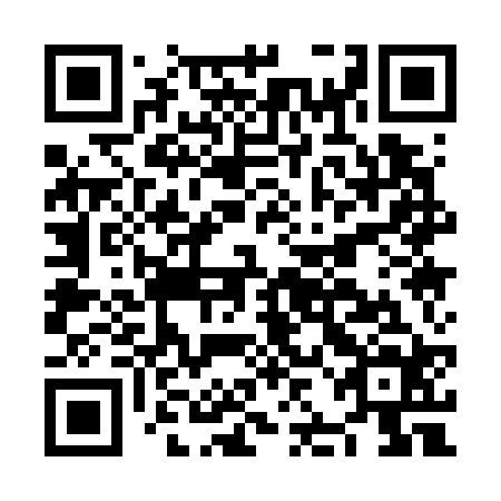 QR code for plate NJA 724