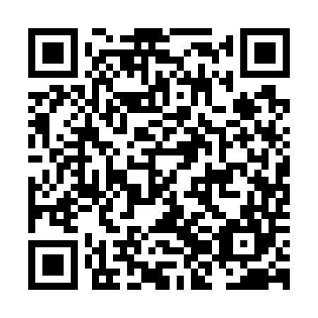 QR code for NJA744