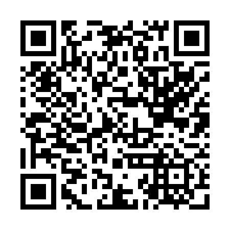 QR code for NJB 079