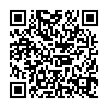 QR code for NJB 110