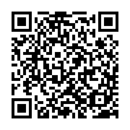 QR code for NJB 141