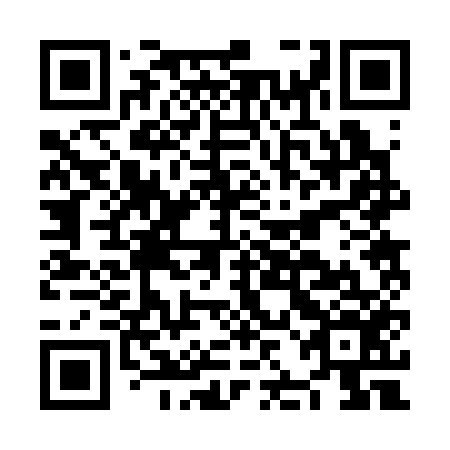 QR code for NJB 356