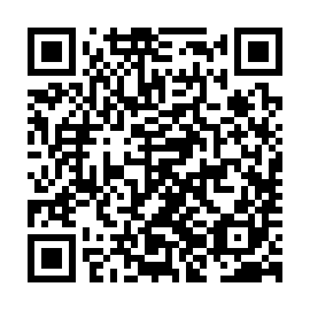 QR code for NJB 380