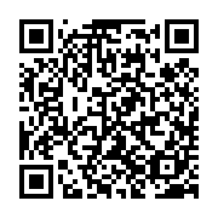 QR code for NJB 400