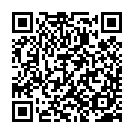 QR code for NJB 440