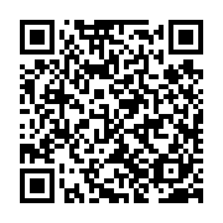 QR code for NJB 620