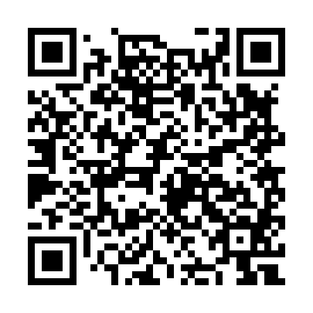 QR code for NJB 884