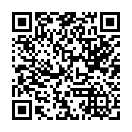 QR code for NJB 934