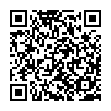 QR code for NJB 975