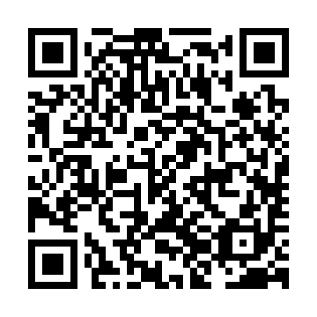QR code for NJB390