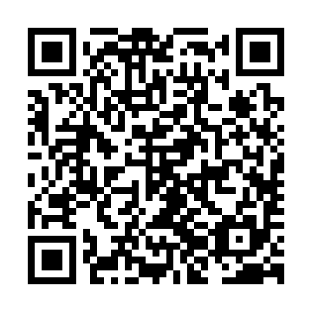 QR code for NJB395