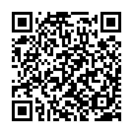 QR code for NJB590