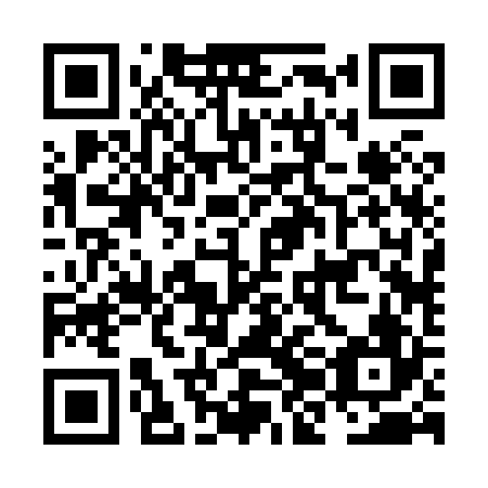 QR code for NJB826