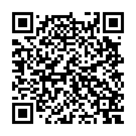 QR code for NJC 002