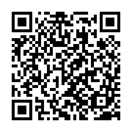 QR code for NJC 043