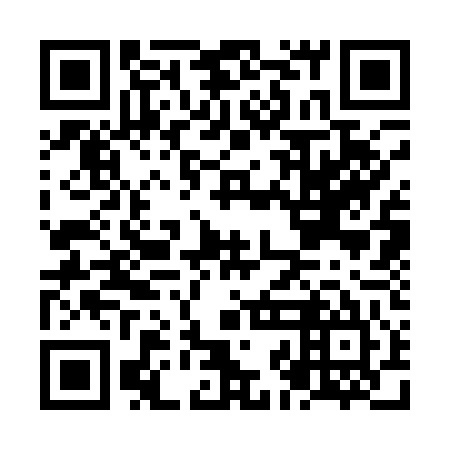 QR code for NJC 145