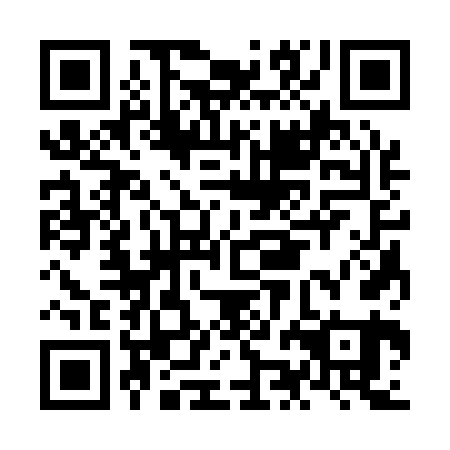 QR code for NJC 161