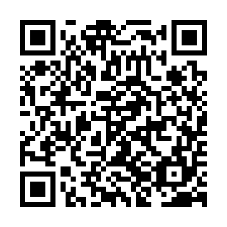 QR code for NJC 354