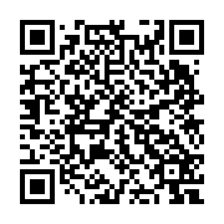 QR code for NJC 626