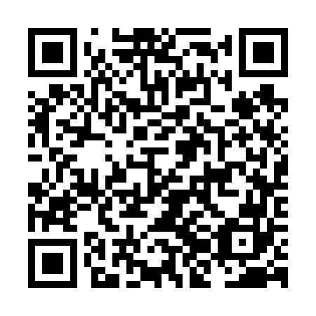 QR code for NJC 662