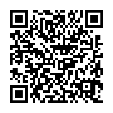 QR code for NJC 685