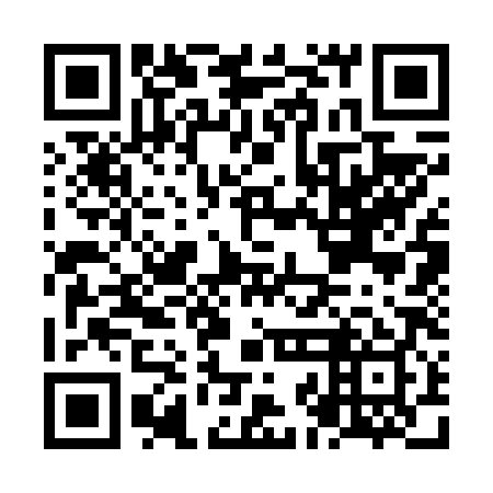 QR code for NJC 689