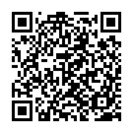QR code for NJC 767